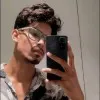Ayush Rawat