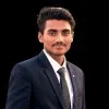 Mohan Barle