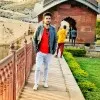 Shahid Ashraf