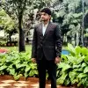 Vishal Kumar