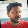 Rakesh Venugopal