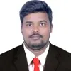 TAPAS MANDAL