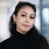 Suriani Kamarudin