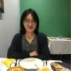 HyoJin Yang