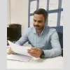 Sachin Jadhav