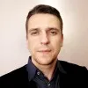 Oleksandr Bron