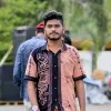 Lahiru Dissanayaka