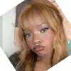 Briana Ferguson Nelson