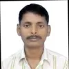 Gautam Kumar Sharma