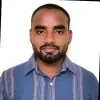 Rajeev Ranjan Gond