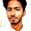 Prinson Kunaraj