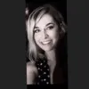 Elizabeth Martin