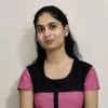 Bharvi Hulle