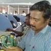 Muthu Kumar