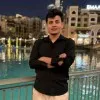Mohammed Al