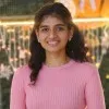 Ranjana