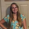 Lori Seiwert
