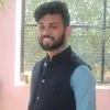 Manish Agarwal