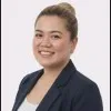 Charisse May Roque