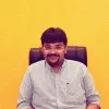 Rajiv Krishna