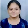 Rajvi Modi