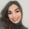 Msera Mardini