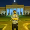 chandransh pandey