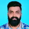 Shaswath Kc