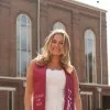 Sydney Doyle