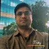 Vijay Bharadwaj