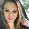 Kayce Norris