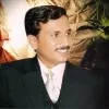 Unsar Ali Cheema