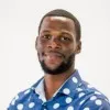 Kelvin Aaron