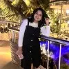 Shabana Shaik