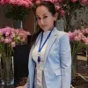 Asiko Nersesyan