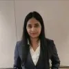 CA Aishwarya Marathe