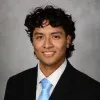 Adan Lopez
