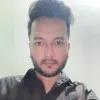 Mohammad Imran