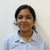 Abhilasha Bidwaiker