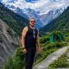 Chandan Singh