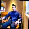 Muhammad Zaki