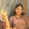 Areeba Sultan