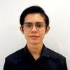 Muhammad Firdaus Mustapha