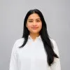 Kashish Mukhija