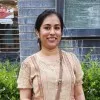 Nishchala