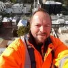Simon Gould