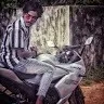 Anil Antony