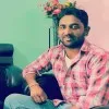 Deepak kumar