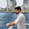 Gurjot singh