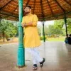Mohd Mujeeb